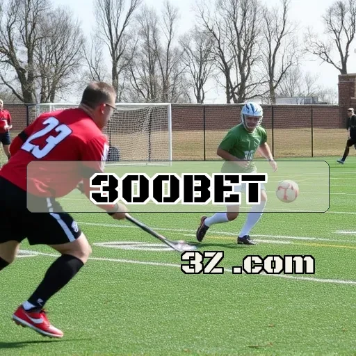 Artigos Exclusivos que Você Encontra no 300 Bet