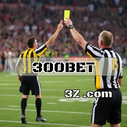 Aproveite o Melhor do Casino 300 Bet e Ganhe Sempre