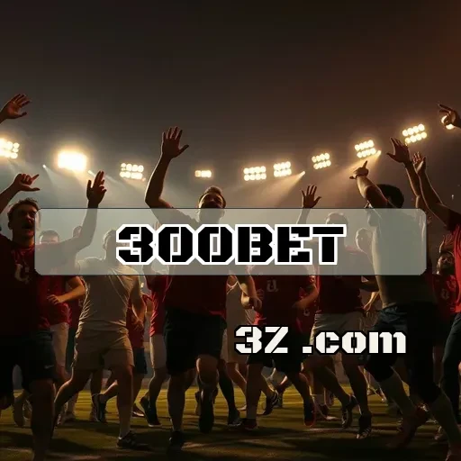 Desafios emocionantes aguardam no 300 bet: entre no jogo!