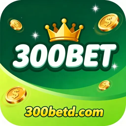 300 bet