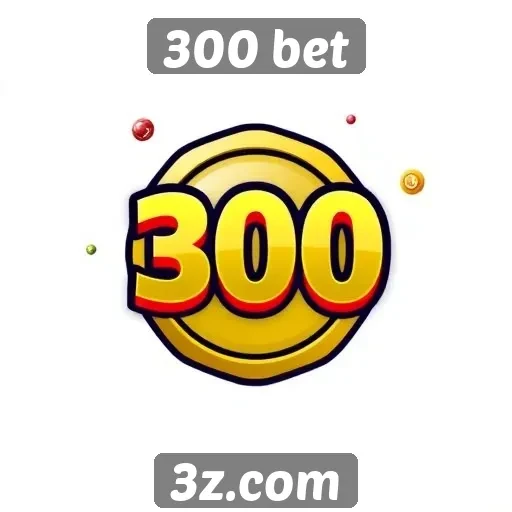 Implicações legais do site de jogos 300 bet