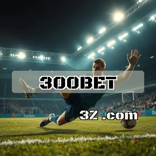 Ofertas Incríveis de Promotions da 300 Bet Para Apostadores